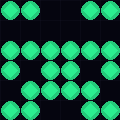 45.149.1.42