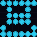 45.149.1.44