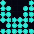 45.149.1.49