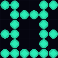 45.149.1.5