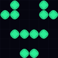 45.149.1.51