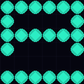 45.149.1.52