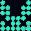 45.149.1.55