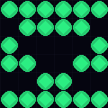 45.149.1.56