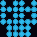 45.149.1.58
