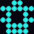 45.149.1.59