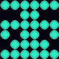 45.149.1.6