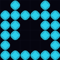 45.149.1.60