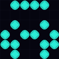 45.149.1.62