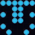 45.149.1.63