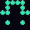 45.149.1.65