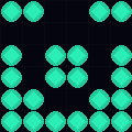 45.149.1.70