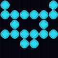 45.149.1.71