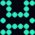 45.149.1.72