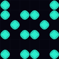 45.149.1.73