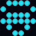 45.149.1.78