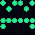 45.149.1.8