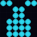 45.149.1.80