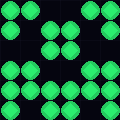 45.149.1.82