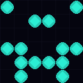 45.149.1.9