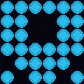 45.149.1.91