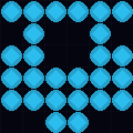 45.149.1.93