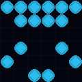 45.149.1.94