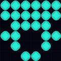45.149.1.95