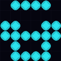 45.149.1.96