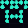 45.149.1.99