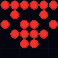 45.149.10.0