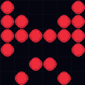 45.149.10.10