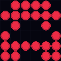 45.149.10.100