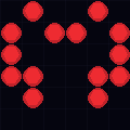 45.149.10.101