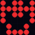 45.149.10.105