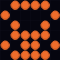 45.149.10.106