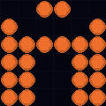 45.149.10.107