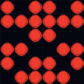 45.149.10.11