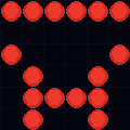 45.149.10.110