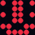 45.149.10.111
