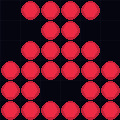 45.149.10.112