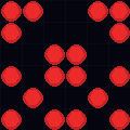 45.149.10.117