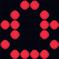 45.149.10.118