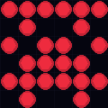 45.149.10.120