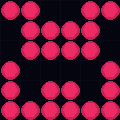 45.149.10.121