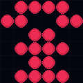 45.149.10.123