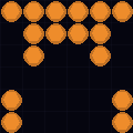 45.149.10.125