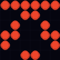 45.149.10.129