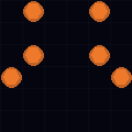 45.149.10.13