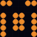 45.149.10.131